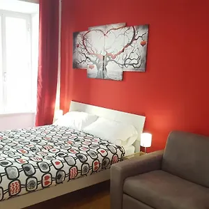  Apartamento S. Peter - Quiet&comfortable