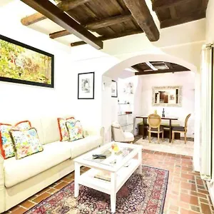  Apartamento Cedro