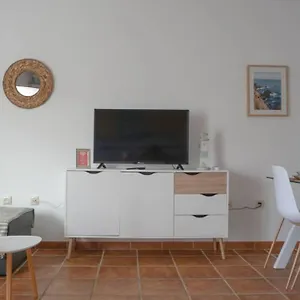 https://apartamento-indalmar-ii-san-jose.es-andalucia.com