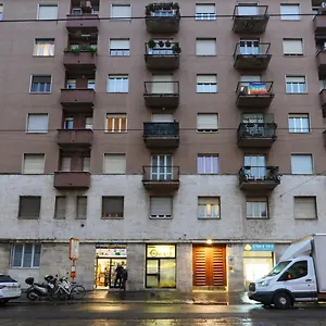https://primopiano-amadeo.italymilanhotels.net