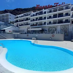 https://tropical-beach.in-canary-islands.com
