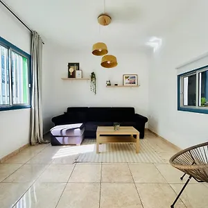 https://canary-house-granadilla.in-canary-islands.com