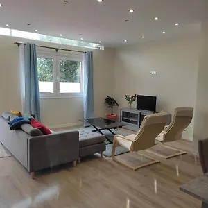 https://little-heaven.in-canary-islands.com