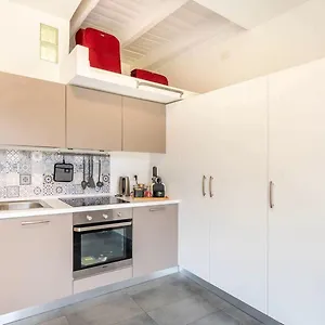 https://alte-volat-casetta.italymilanhotels.net