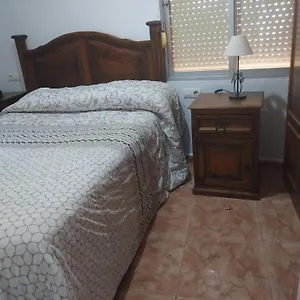 https://casa-mari-carmen-almunecar-18690.es-andalucia.com