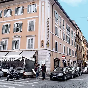  Apartamento Sweet Colosseo